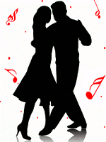 Try-It One-Time Private lesson for only 50 for 45 minutes