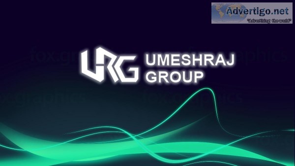 URGURG Group umesh jaipur