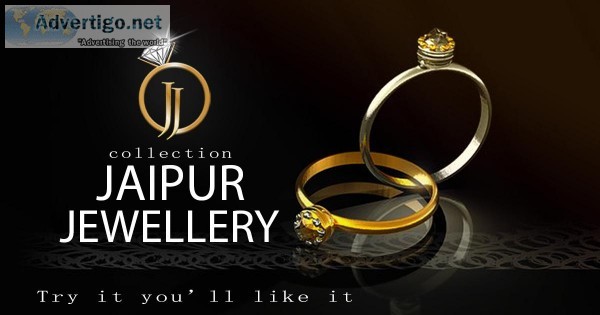 URGURG Group jaipur jewllery shop