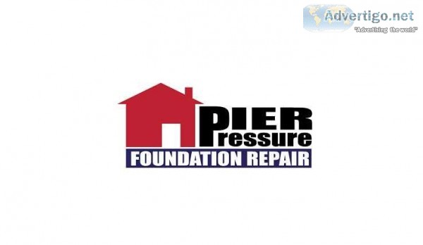 Foundation Repair Company in Dallas TX