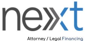 LegalAttorney Financing - Up to 100K - Bonus - Free Vacation