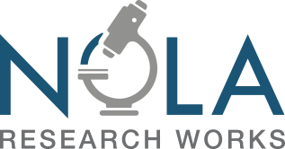 Get Paid For Crohn s Disease Clinical Trial
