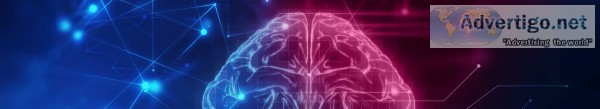 Neurotherapy formula in jaipur