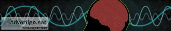Neurotherapy formula in jaipur