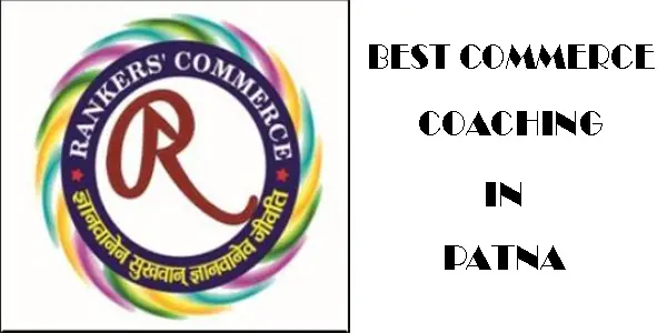 11th and 12th commerce coaching in patna