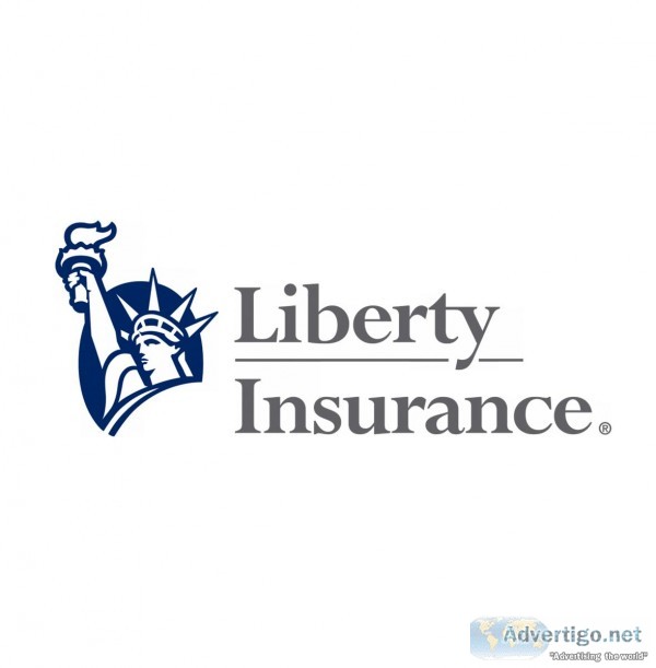 Two-Wheeler Insurance Bike Insurance Pacakage by Liberty General