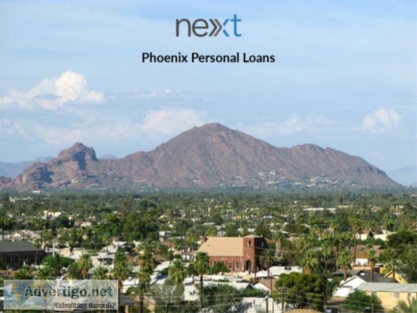Instant Personal Loan Offers - 1 Application - 17 Lenders - Free