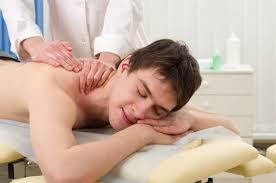 Sensual Massage By Girls Mohali Bypass 9592363570