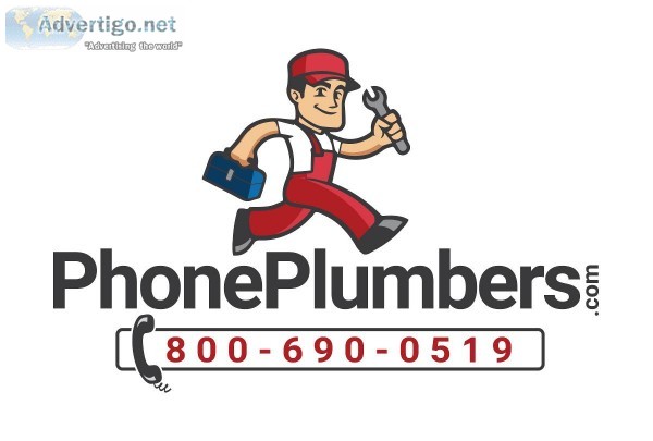 Quality Plumbers - Free Quotes