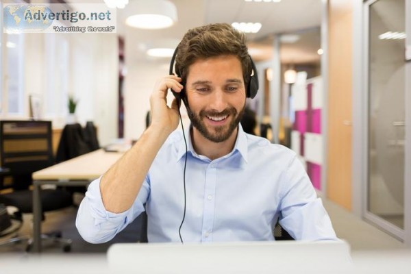 Cloud Server Solution in Perth  Lits.com.au