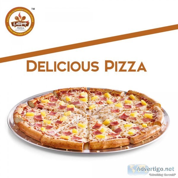 Best chicken roll in Navi mumbai  Veg Rolls  Lollipop Pizza