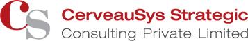 CerveauSys Strategic Consulting Pvt. Ltd.