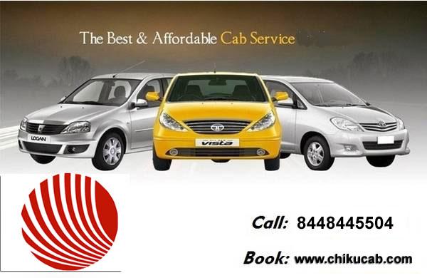 We are Leading Taxi service Provider in Delhi India