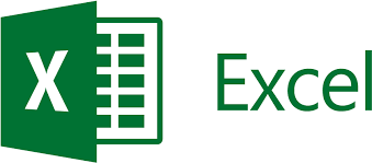 Advance Excel Training in Chennai