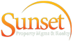 Sunset Property Management and Realty