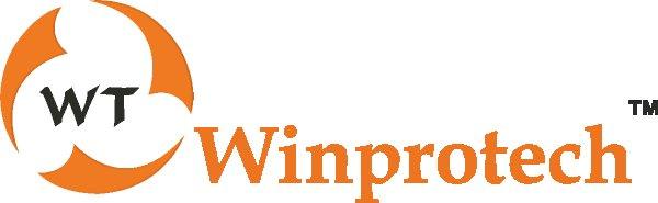Technical writing training