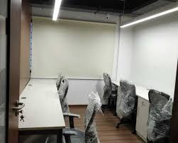 COMMERCIAL SPACE READY TO MOVE AT ANNASALAI