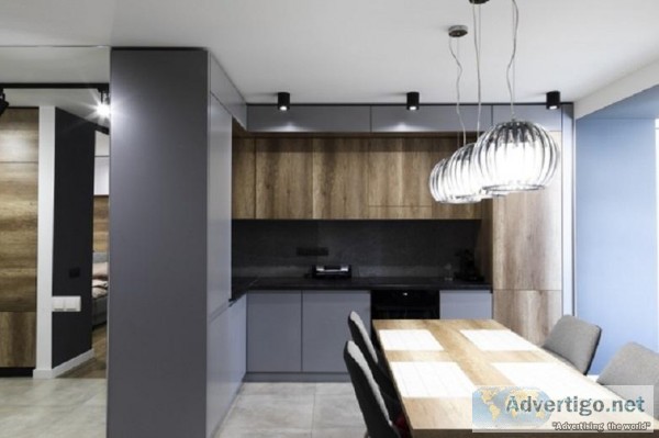 Staging Companies NYC - Vesta Luxury Home Staging