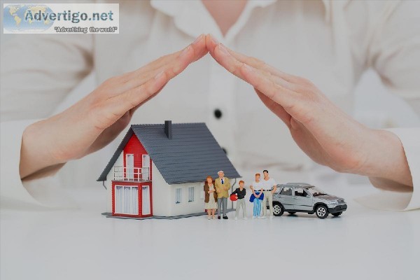Health insurance broker NYC
