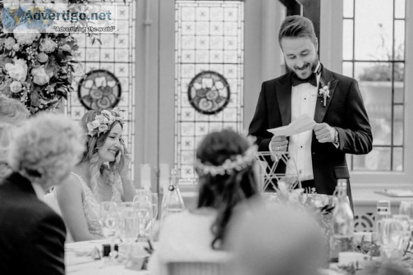 best wedding photographer liverpool