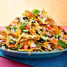 BRAHMIN COOKS and NEAT N CLEAN MAIDS 24x7