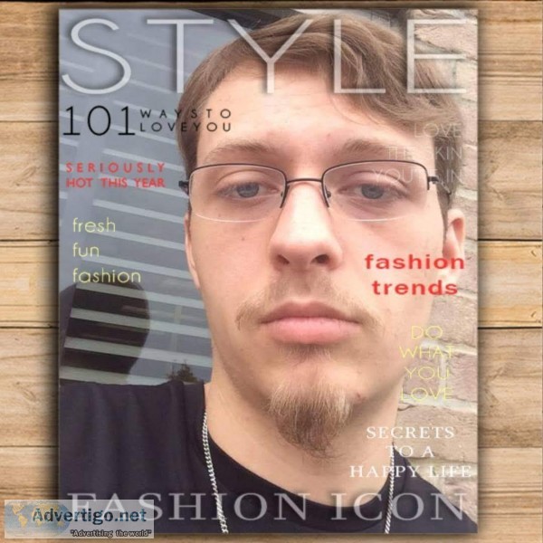 Need a roommate and cheap rent