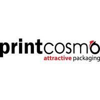 Custom Die Cut Stickers