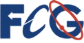 SQL Consultants
