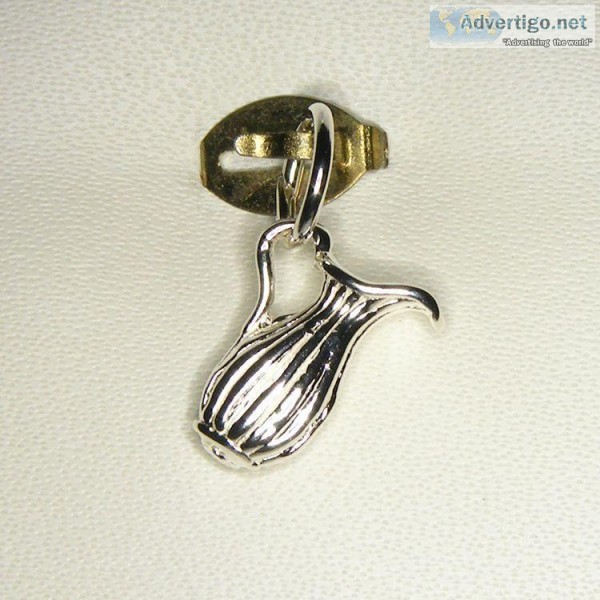 JUG CHARM