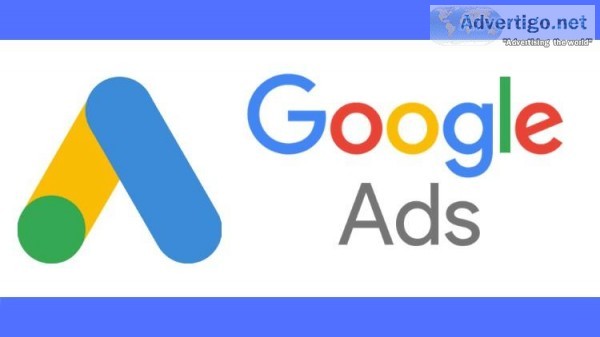 Google Ads Course in Delhi