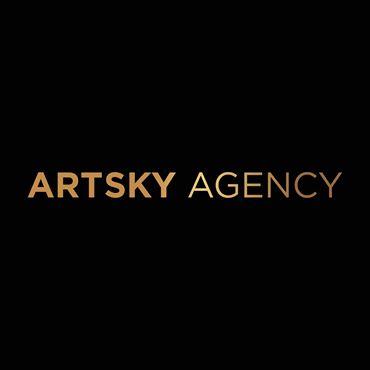 SEO services in LA - Art Sky Agency