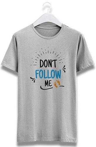 Mematgo  Buy Designer Tshirts Online in India- Men Tshirt Online