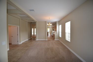 20401 Walnut Grove Ln  Tampa FL 33647.    3beds 2baths.   2707 s