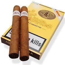 Buy Best Cigars In Mumbai