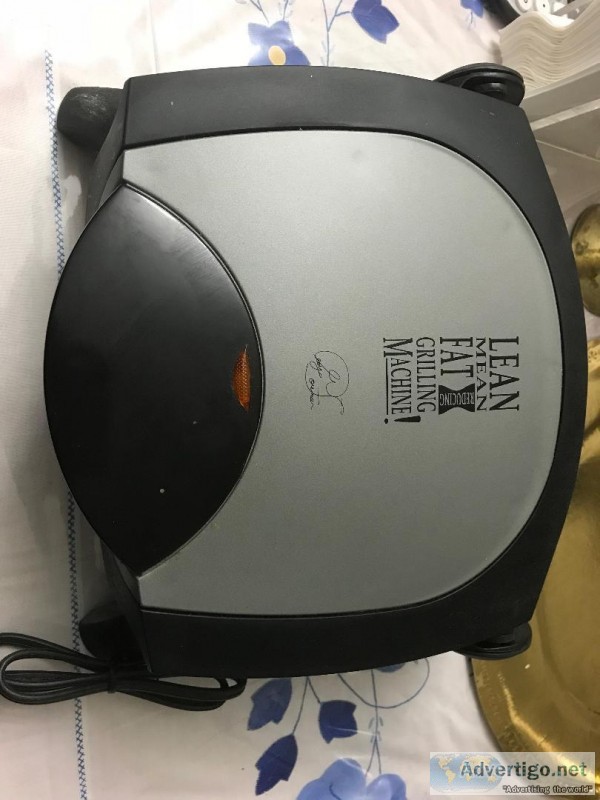 Moving sale - Must sell