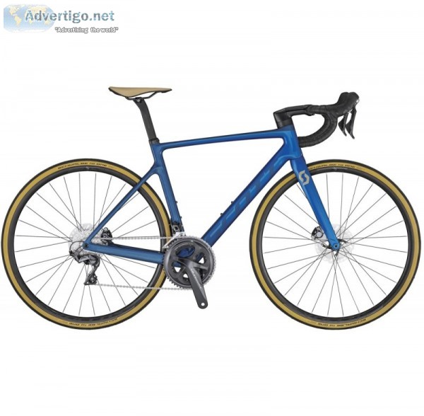 2020 scott addict rc 30 road bike