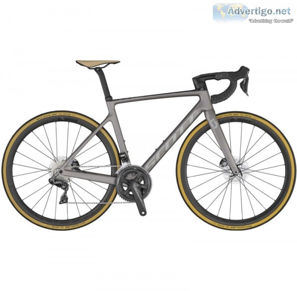 2020 scott addict rc 15 road bike