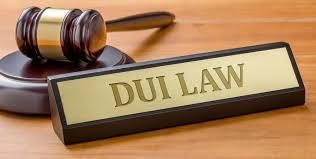 Find the Best DUI Attorney in Providence- mikejudge