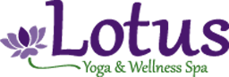 Lotus Yoga and Wellness Spa