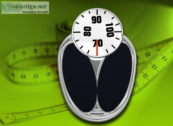 Best Diet Plan for Obesity-Dr Anjana Kalia
