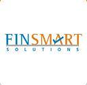 Are you looking for the best accounting services in Mumbai