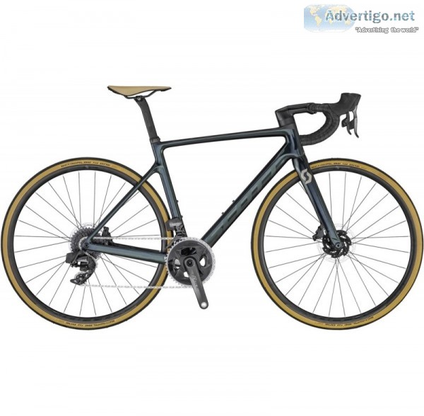 2020 scott addict rc 20 road bike