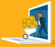 Free bitcoin mining program