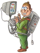 TV Installation Company