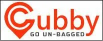 Luggage storage service Atlanta