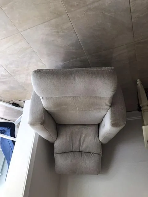 Power Recliner chair