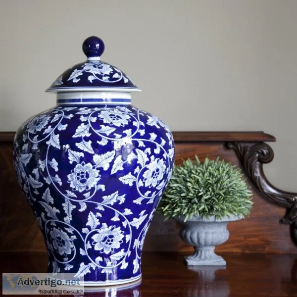 Find best showpiece store in kolkata