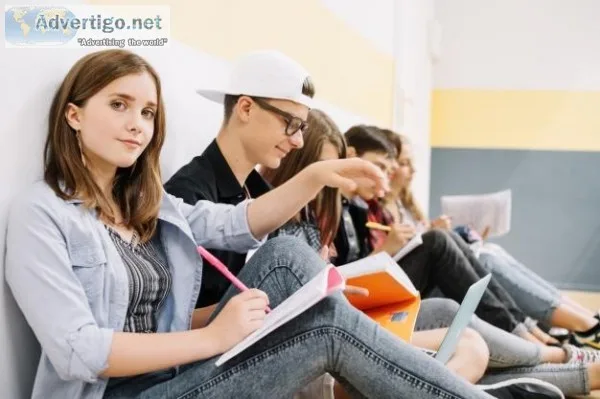 GRE SCORING SYSTEM AND TIPS OR PREPARATION