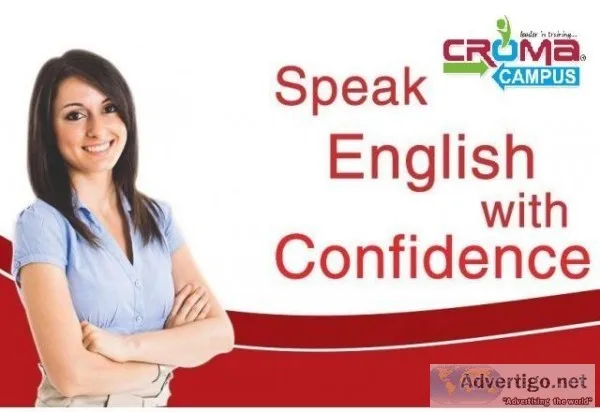 English Language Course in Delhi