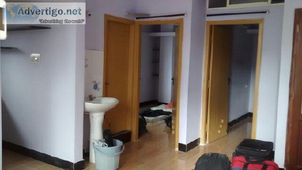 2 bhk house for rent in btm 2nd stage